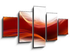 Obraz   Elegant Design. The Best of Collection, 125 x 70 cm