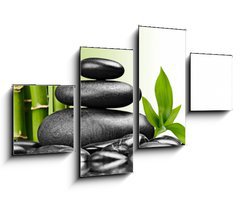 Obraz   Growth, 100 x 60 cm