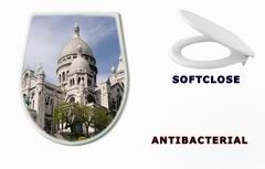 WC sedtko 21560448 - Sacr Coeur