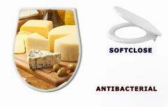 WC sedtko 24067858 - cheese