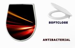 WC sedtko 30427372 - abstract speed motion