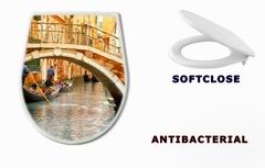 WC sedtko 33398833 - Venice