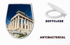 WC sedtko 34594202 - Acropolis