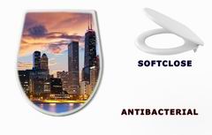WC sedtko 35354022 - Chicago Skyline