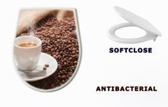 WC sedtko 40636184 - Voglia di Caff