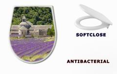 WC sedtko 41520883 - Abbaye de SmAbbaye de Smamque Francia