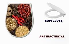 WC sedtko 41546678 - Spices and herbs