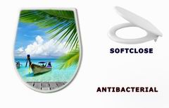 WC sedtko 45220850 - tropical sea
