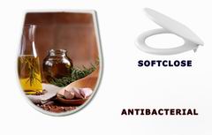 WC sedtko 48314543 - olio di oliva aromatizzato