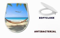 WC sedtko 49786693 - Tropical destination