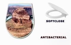 WC sedtko 49838072 - Horseshoe Bend