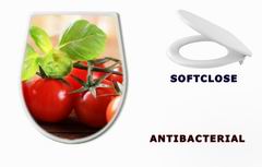 WC sedtko 59524463 - Bunch of red tomatoes