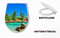 WC sedtko 62864387 - luxury tropical holidays - Seychelles islands