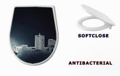 WC sedtko 87770159 - Best development project